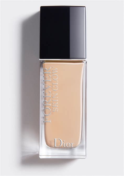 dior forever summer skin avis|Dior Forever Skin glow boots.